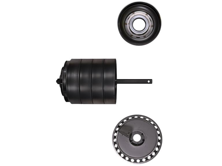 Комплект камер Grundfos Kit CR/CRI5-5 chamber stack c