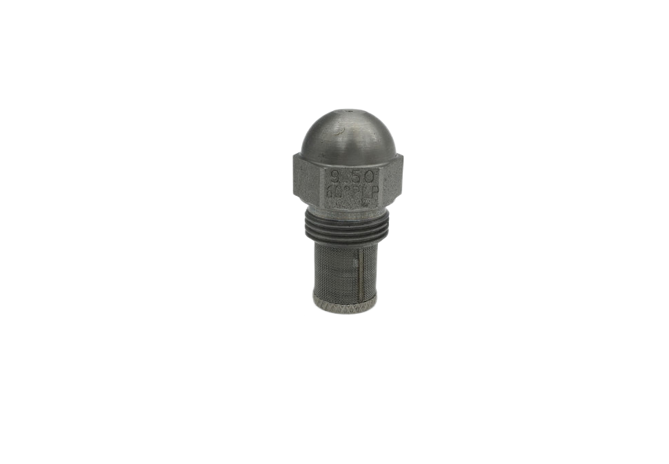 Форсунка Monarch 9.00GPH,80PLP