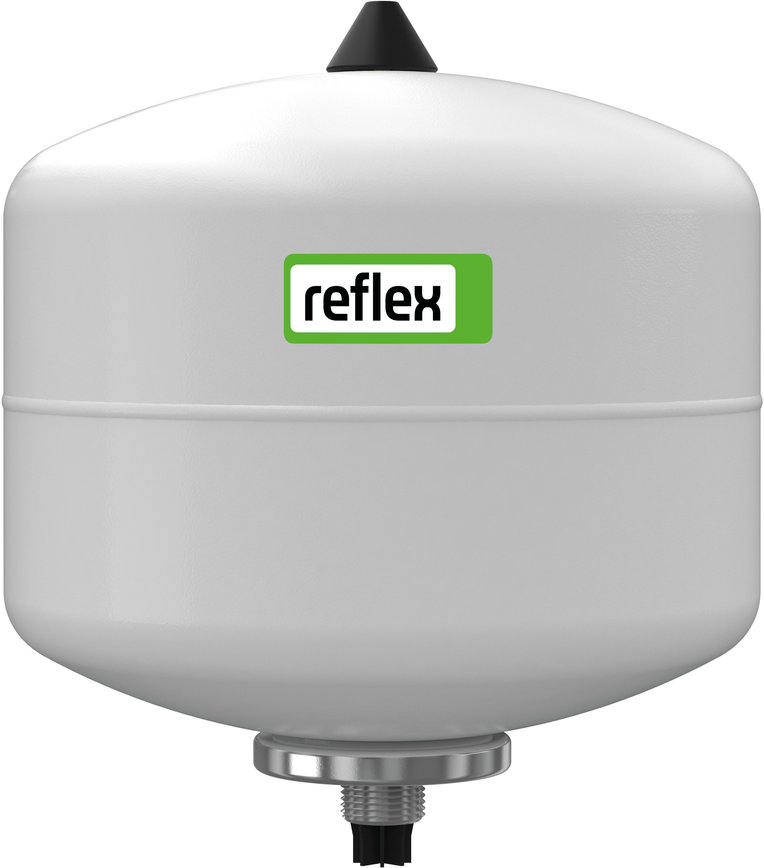 Гидроаккумулятор Reflex DD 33 7380800