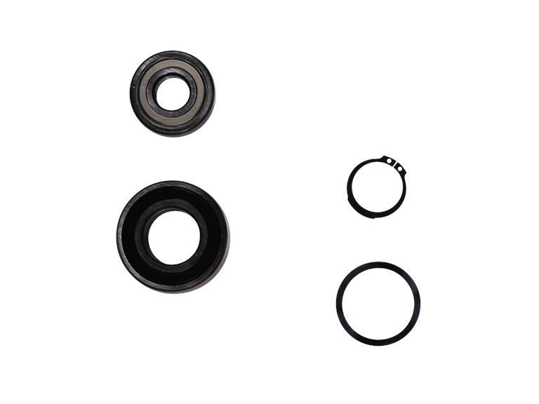Комплект подшипников Grundfos Large SE1/SEV, Fr. C
