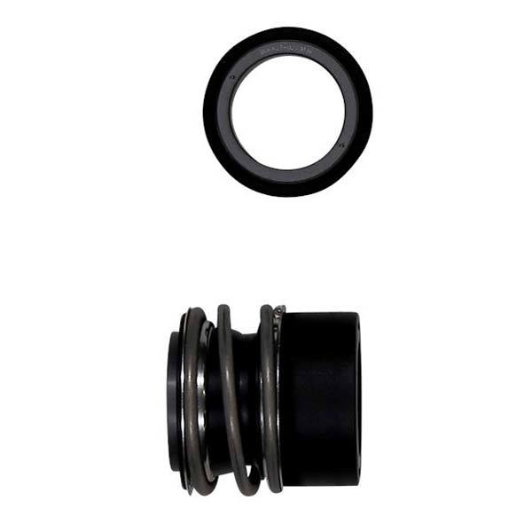 Уплотнение вала Grundfos Shaft seal BQQV GG D28/spare