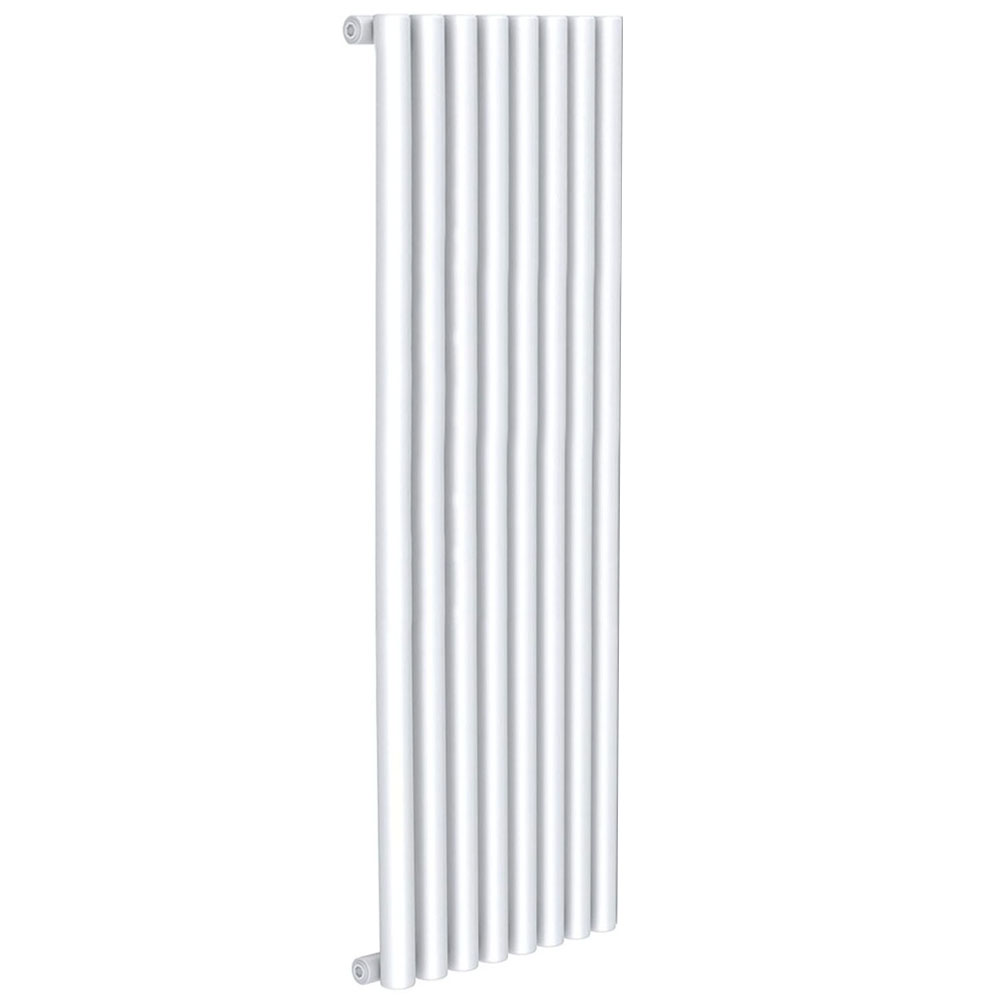 Однотрубные радиаторы KZTO Radiator Гармония А40 1-2000-10