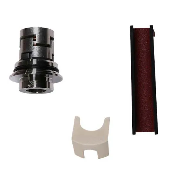 Комплект торцевого уплотнения вала Grundfos H Q6Q6EGG D22 - 99262346