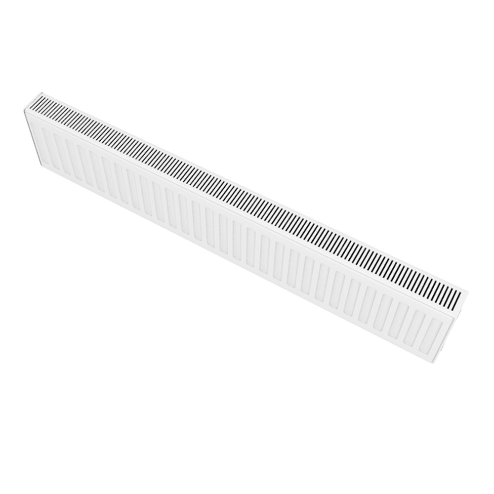 Радиатор стальной Lemax Compact 21 200X1500
