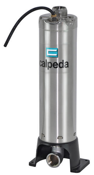 Насос Calpeda MPSU 306