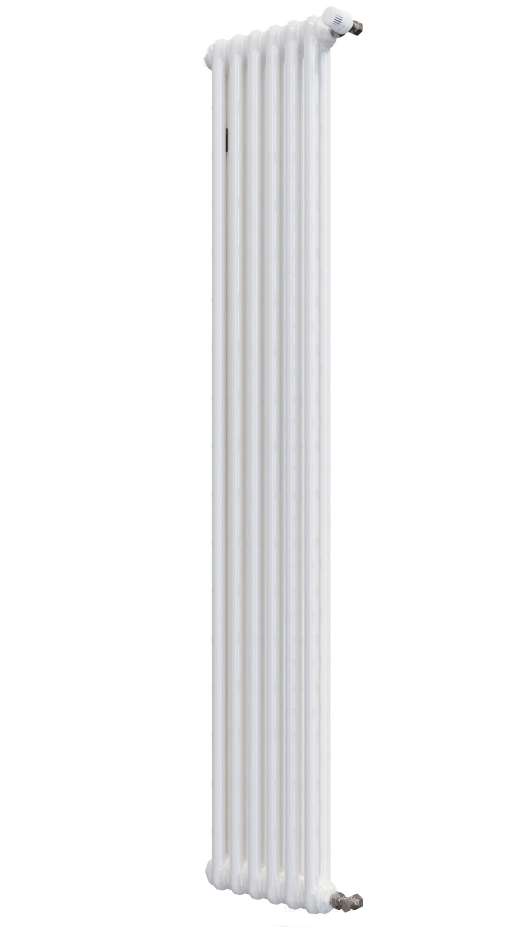 Радиатор Arbonia 2180/06 № 12 AME 3/4"