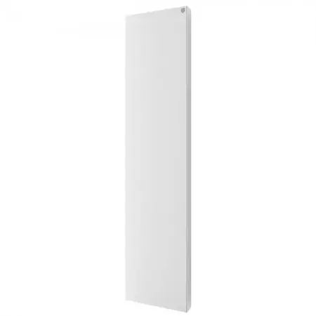 Дизайн-радиатор Royal Thermo Shift Q30 VC2180 - 14 секц. RAL9016