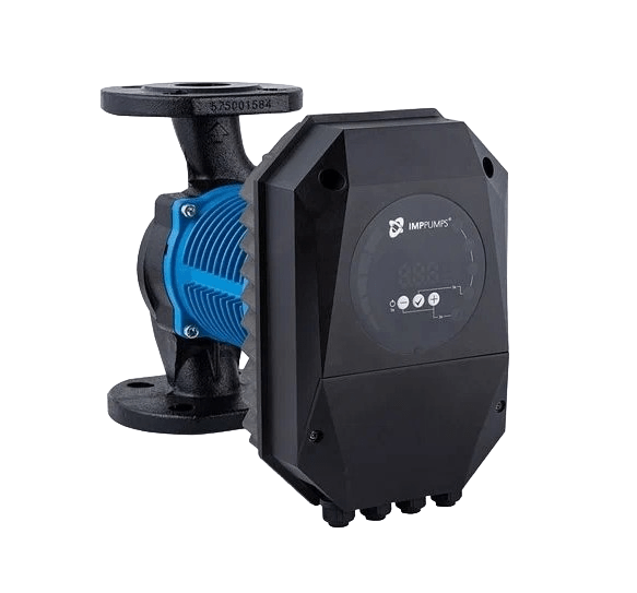 Насос ImpPumps NMT MAX II 50/180 F280