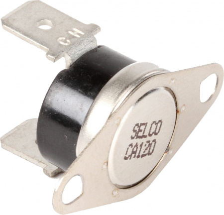 Термостат отходящих газов Protherm TTB 0020200657