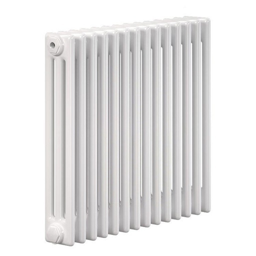 Радиатор Zehnder СН 3057-18 №1270 3/4" Ral 9016