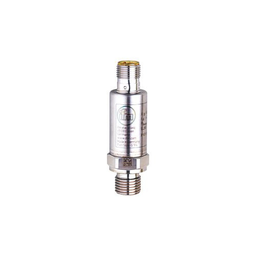 Датчик давления IFM Electronic PT5300