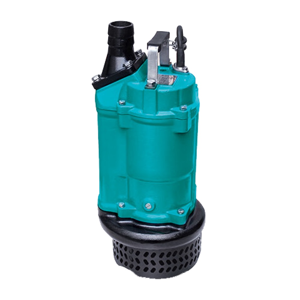 Насос Aquastrong KBZ45.5 380V/50HZ 5,5 kw