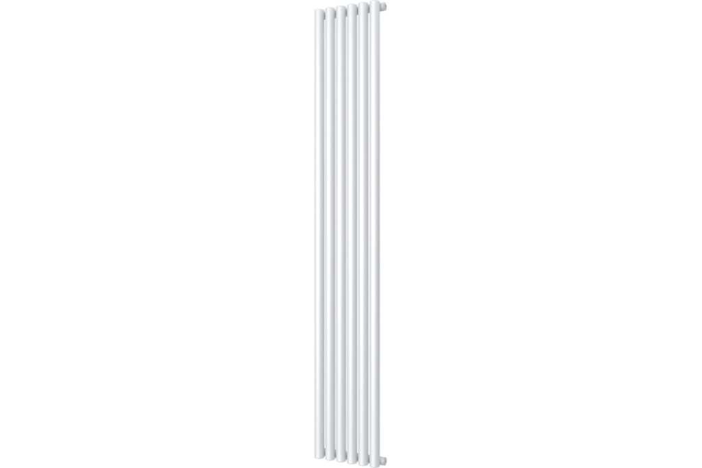 Однотрубные радиаторы KZTO Radiator Гармония А40 1-1750-8