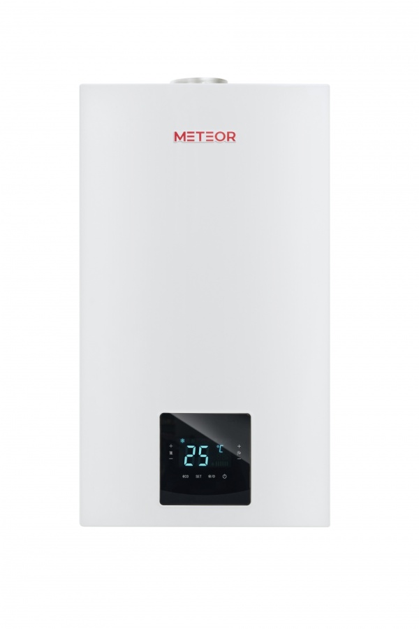Газовый котёл Meteor Thermo Котел настенный Meteor T2 45 H