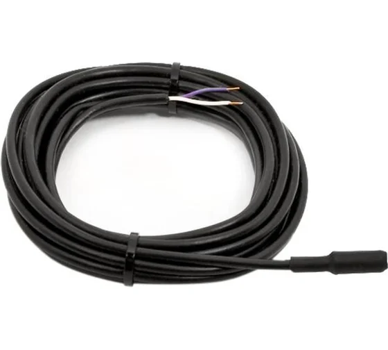 Датчик температуры Tokov Electric TKE-DT-A