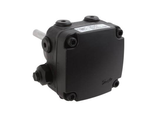 Насос топливный Danfoss RSA40 070-3230