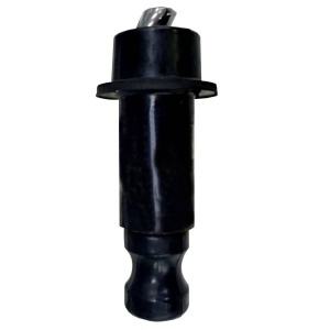 Винт в обойме для PROFLINE 3.5 QGD-750