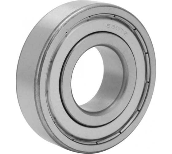 Подшипник Wilo 6310-2Z/C4