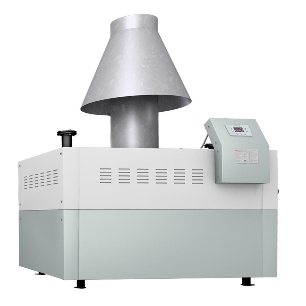 Котел Лемакс CLEVER L 150 +Тягостабилизатор