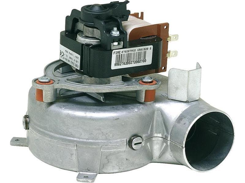 Вентилятор Viessmann 230 V
