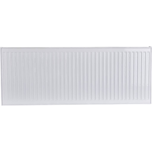 Радиатор ROMMER Compact 11/500/1300 (1567 Вт.) бок.подкл.