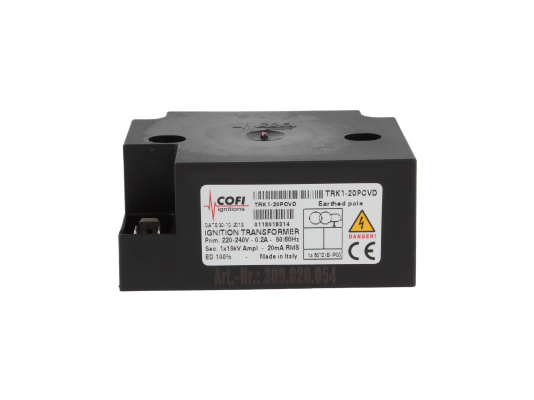 Трансформатор Cofi TRK1-20PCVD