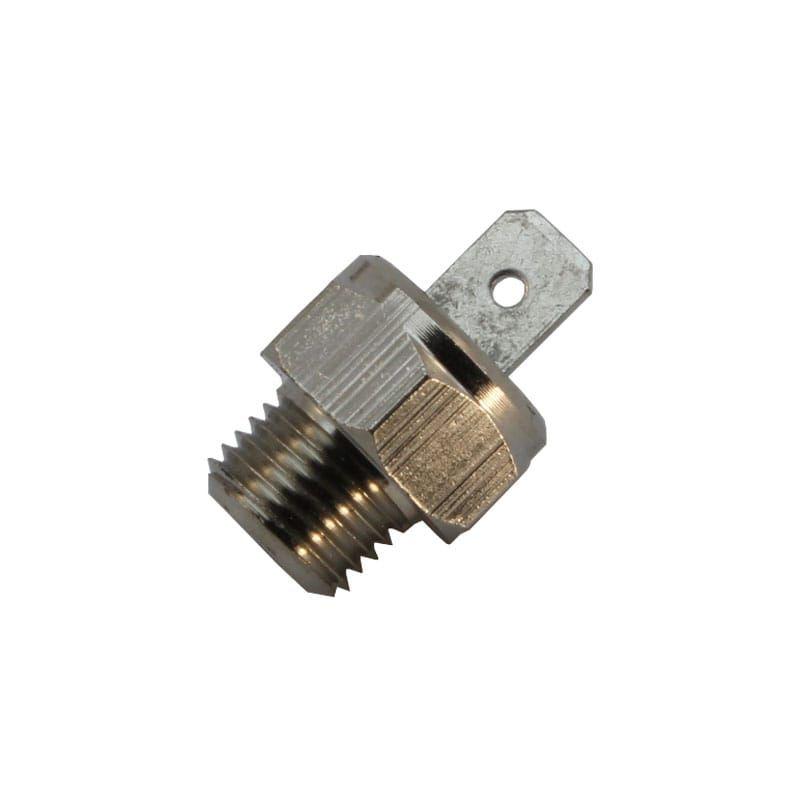 Датчик температуры Vaillant (NTC) MAX V (W) /2- (5)