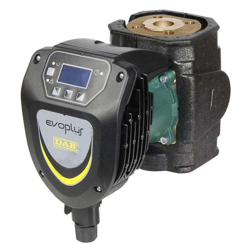 Насос DAB EVOPLUS B 150/340.65 SAN M