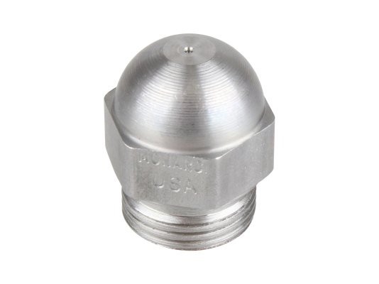 Форсунка Monarch 28.00GPH,45HO