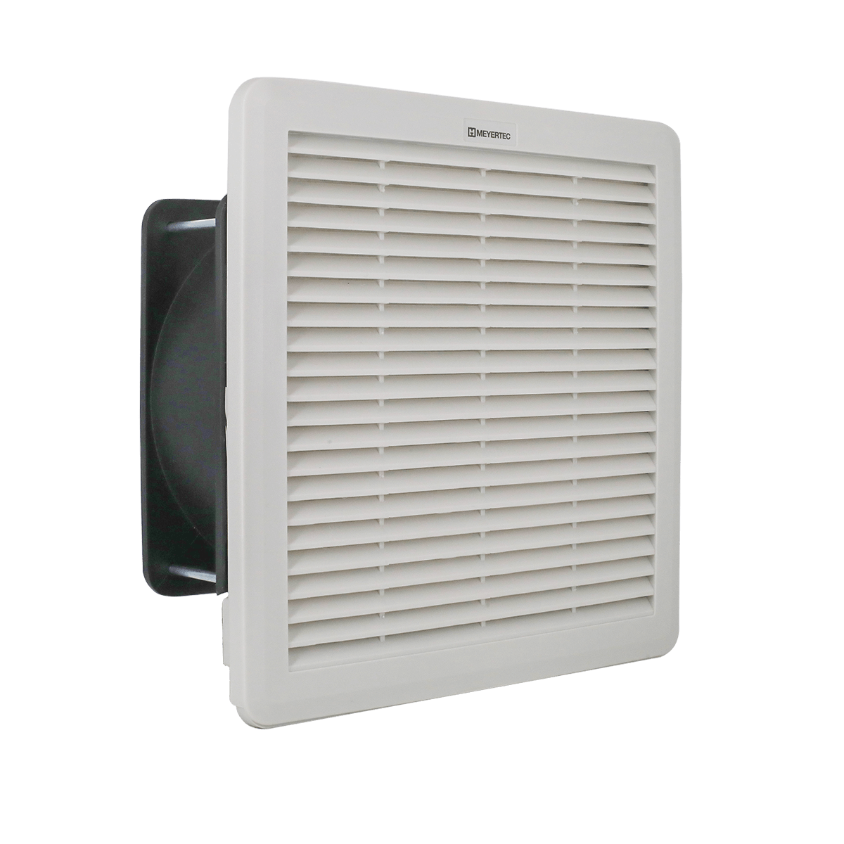 Вентиляторы с фильтром Meyertec MTK-FFNT380-250