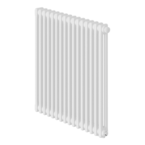 Дизайн-радиатор Royal Thermo Insignia VC2050 - 20 секц. RAL9016