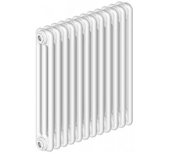 Радиатор IRSAP TESI 30365/16 CL.01 белый Т30 RR303651601A430N01