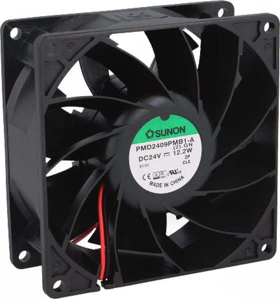 Вентилятор Sunon PMD2409PMB1A