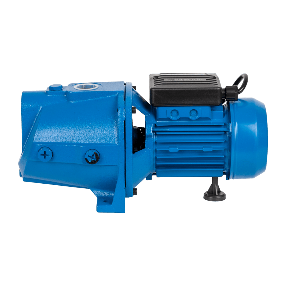 Насос Aquario AJC-110C
