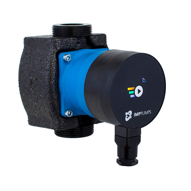 Насос ImpPumps NMT MINI PLUS 32/60-180