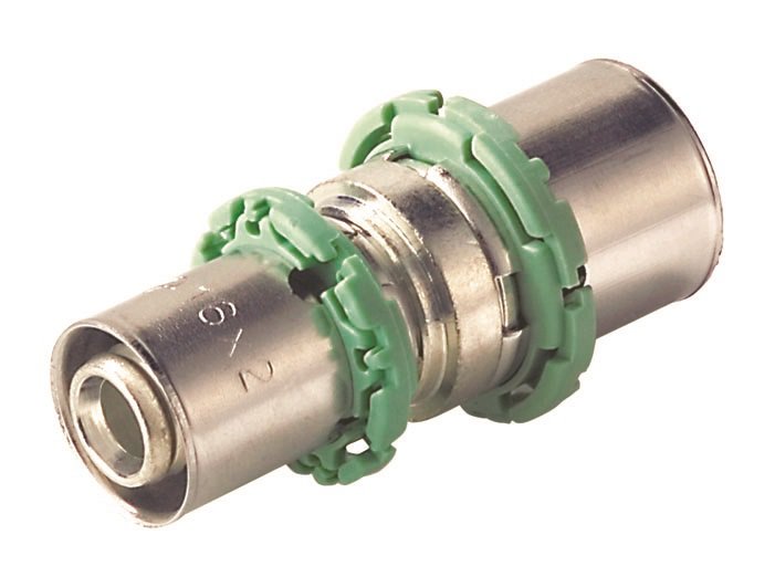 ПРЕСС Муфта 26х20 редукционная Comap 7240W2620