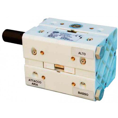 Насос Debem CUBIC 15 PP ICU15P-NTTPD--