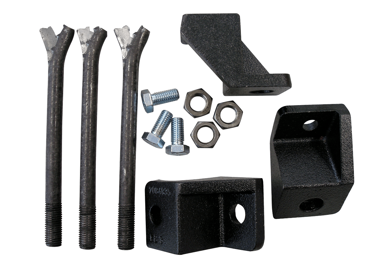 Консоль Wilo F 3-14 SET