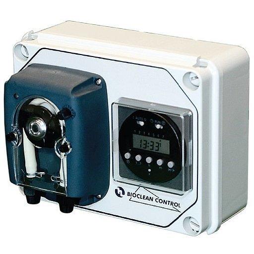 Насос BIOCLEAN CONTROL/B PER 2-2 230V SANT