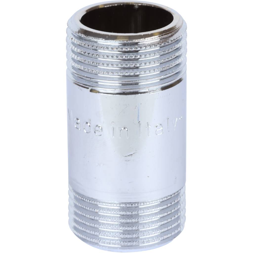 Удлинитель Stout НН хром 3/4"x70
