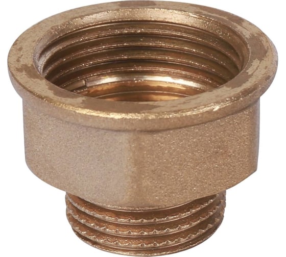 STOUT Sft-0054-001234 удлинитель вн шестигранный 1/2"x3/4" RG008T5OEUQU79