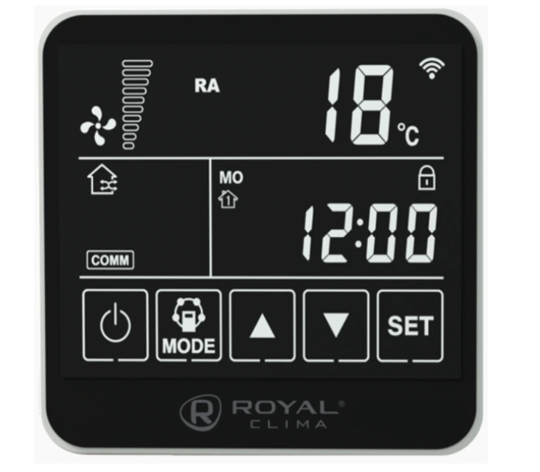 Фильтр G3 RCS-1300-P 3.0 G3