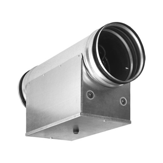 Электрический нагреватель Zilon ZEA 250-3,0/1