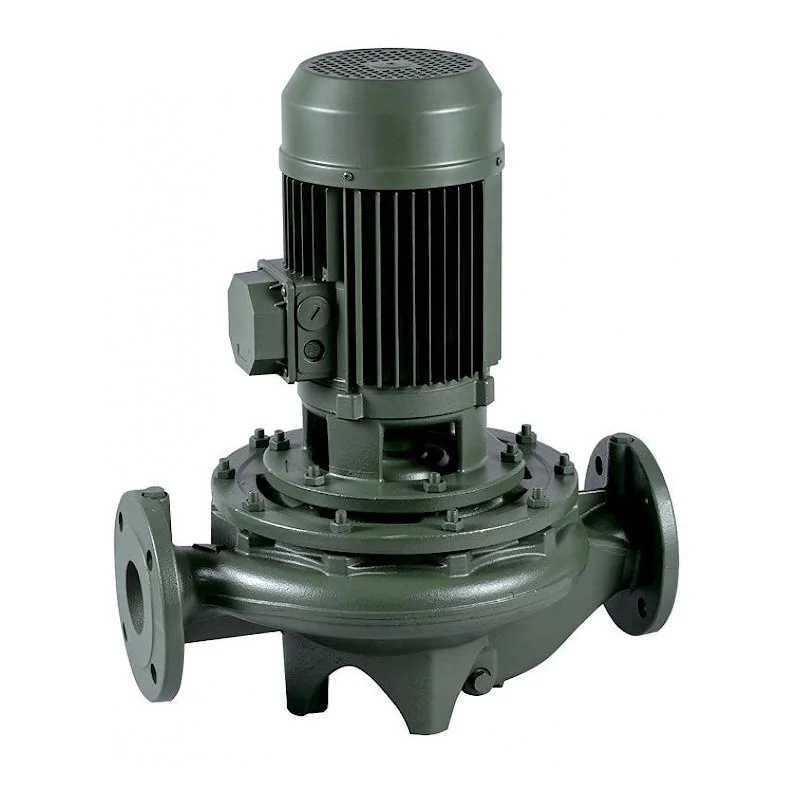 Насос DAB CP-G 100-1600/A/BAQE/4