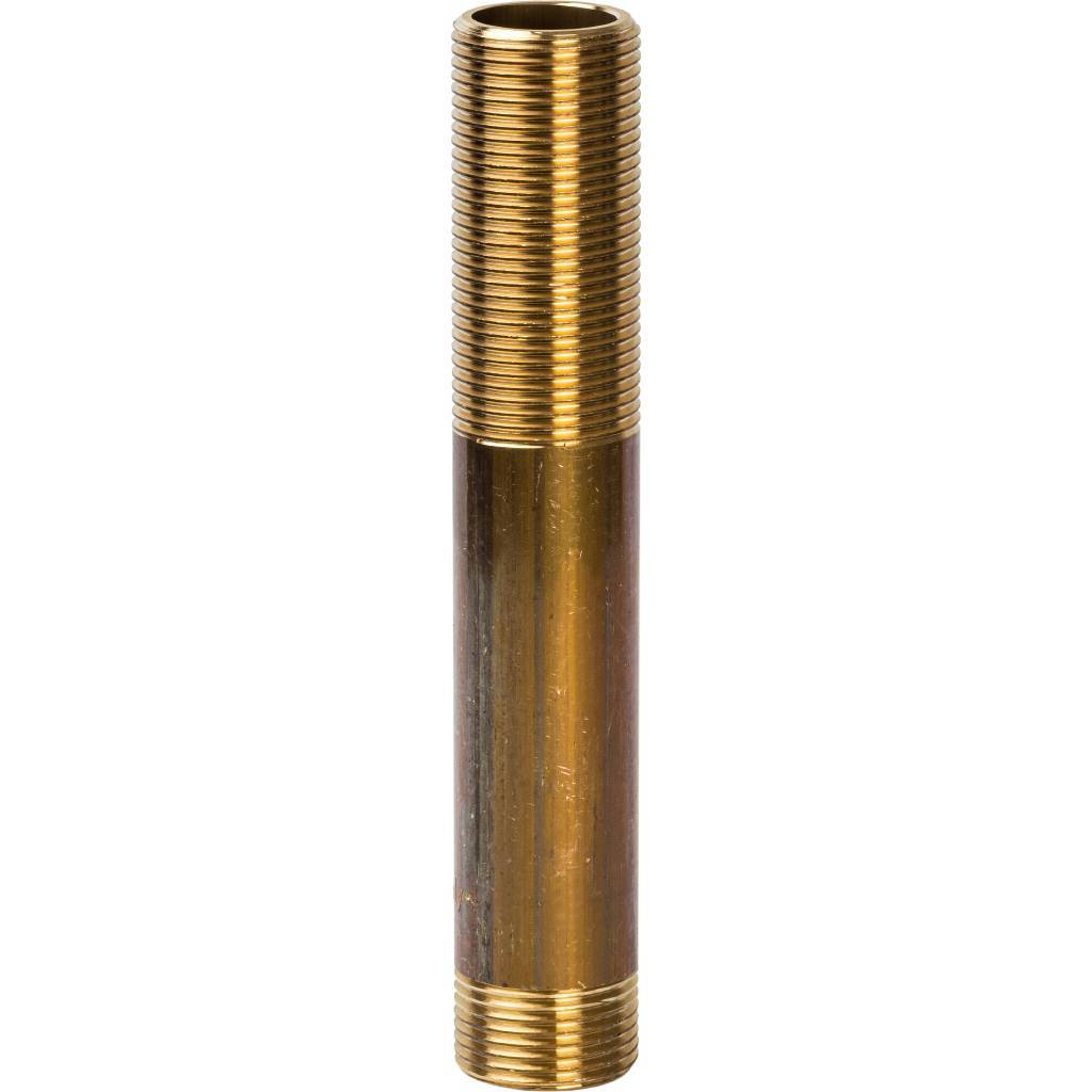 Сгон STOUT 3/4x200