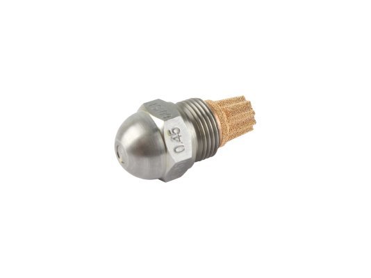 Форсунка Fluidics SF 0.45/80°