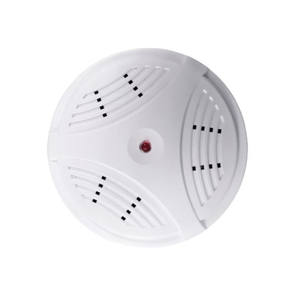 Беспроводной датчик комнатной температуры Baxi ML740 для ZONT Connect
