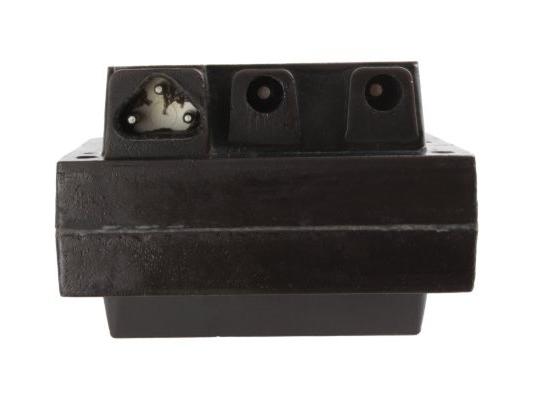 Трансформатор розжига FIDA Compact 8/20 CM P Plus