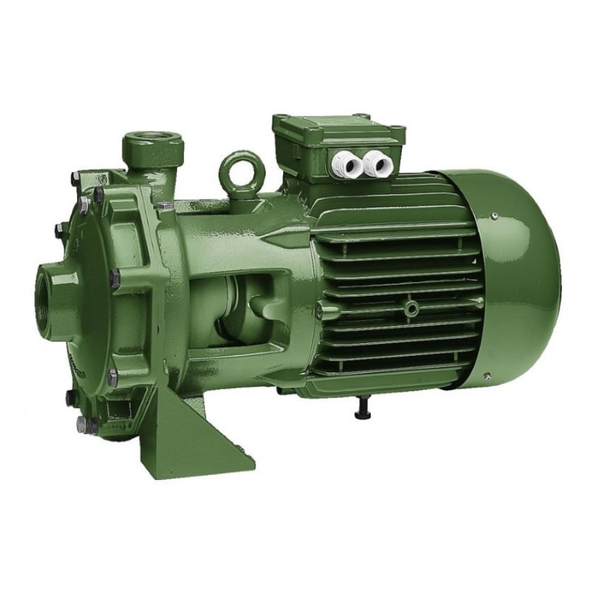 Насос DAB K 55/200 T - IE3