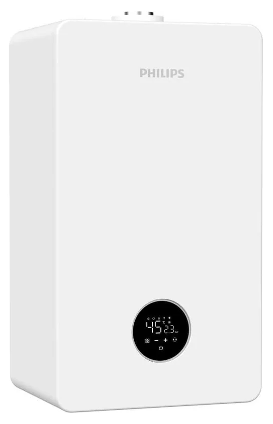 Газовый котёл PHILIPS серии ETNA AWH7305/5 (B20C1)